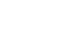 Первый стройцентр Сатурн-Р Первый стройцентр Сатурн-Р