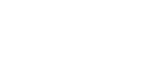 Rosset Rosset
