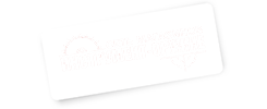 Инструмент-Оружие Инструмент-Оружие