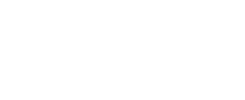НордПак НордПак