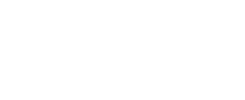 Министерство промышленности, предпринимательства и торговли Пермского края Министерство промышленности, предпринимательства и торговли Пермского края