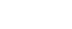 ФОРС ФОРС