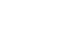 Агропроф Агропроф