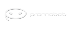 Promobot Promobot