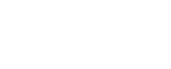 ПЗСП ПЗСП