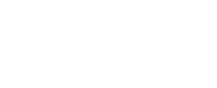 Land Rover Land Rover