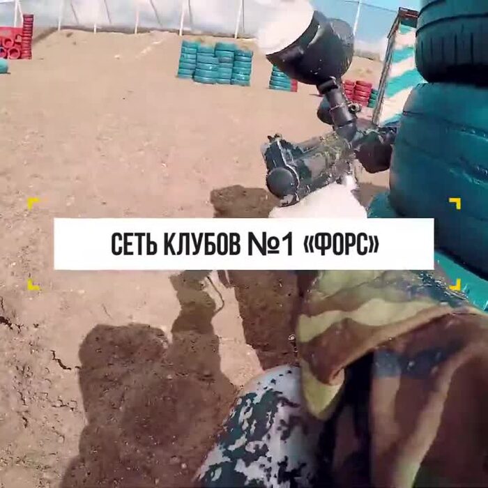 Рекламный ролик в Перми: цена и сроки
